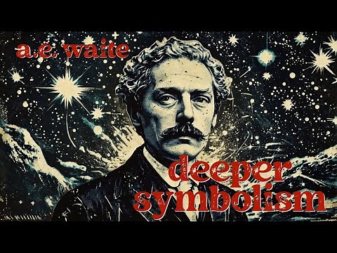 Some Deeper Aspects of Masonic Symbolism