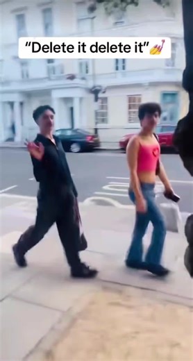 Exploring Death Note Edits: The Mikami Phenomenon