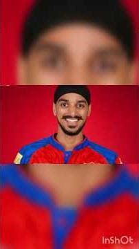 Chennai vs Punjab📅 Date: 03 April 2026📍 Tournament: TATA IPL 2026