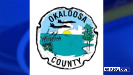 Okaloosa County Sheriff's Office explains Flock Safety Cameras and their uses | WKRG.com