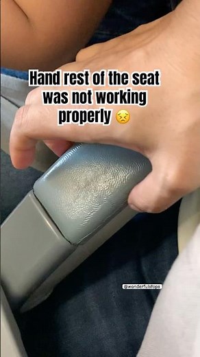 SPICEJET FLIGHT REVIEW ✈️ #spicejet #flightreview