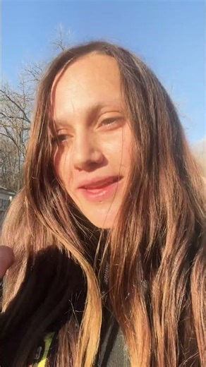 My top favorite herbal rems