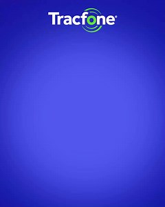 Extra convenience, extra savings. Enroll in Auto-Refill to save up to $10 on your service. | Tracfone Wireless