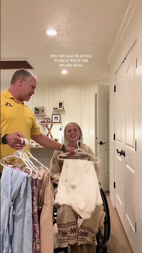 B A L T I C B Ø R N he’s your biggest fan #wheelchair #haircare #christmas #hairgrowth #funny