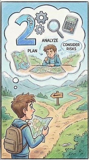 System 1 and System 2