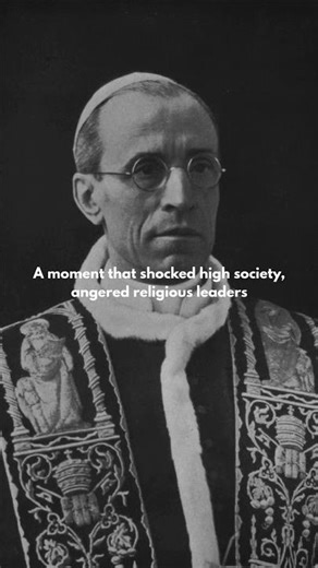 The Story of the First Miss World | Kiki #history