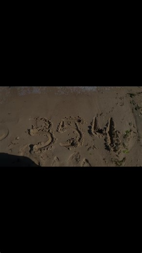 One Year Anniversary of Squid Game (Thangyu)