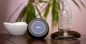 Deezer mit Alexa verknüpfen und Musik via Amazon Echo abspielen