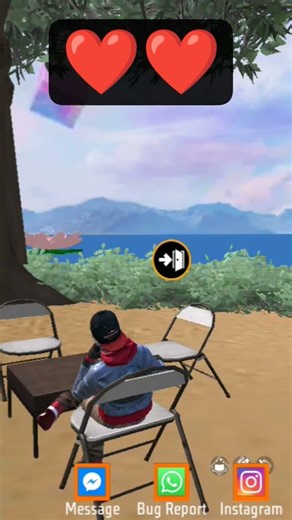 mujhe craftland Hai aur isk main tumhen de dunga mujhe subscribe karo tab iska main code bol dunga