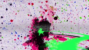 60 reactions · 7 comments | For the first time in 30 years, Gecko is...