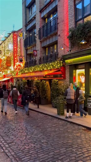 Peter Baltes on Reels