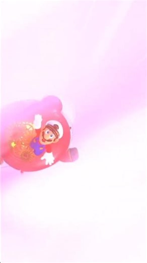 Our 24/7 stream with a countdown to Easter is LIVE on the 28th March! #247 #nintendo #247stream