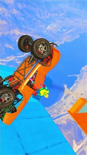 I’m Back! 😱 GTA 5 Spider-Man Ragdoll Fails & Insane Stunts 🔥 | Spin Ragdolls