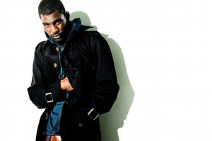 New Video: Wretch 32 & Shakka – ‘Blackout’