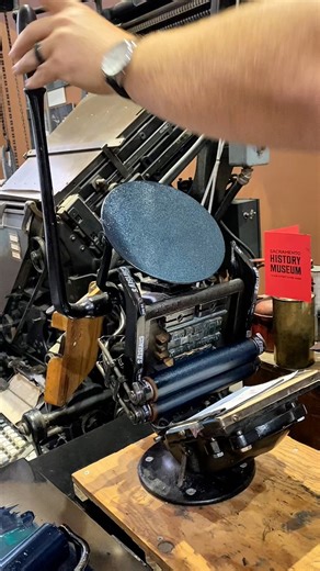 736K views · 10K reactions | With students going back to school in...