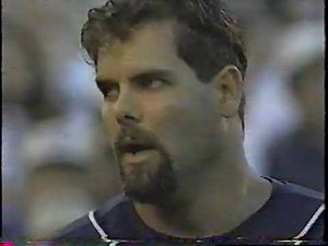 Braves vs Padres (8-11-1998)