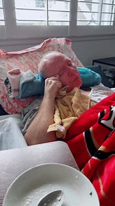 Feeling blager tayo today. Magsalita muna ako dito kung ayaw niyo makinig, scroll up and down lang ha. Page ko ito eh😉🤫🤣 | Kurdapyat N Page