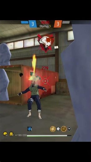 x1 com escrito #freefire #freebrasil #highlights #editff #shortsff #viral