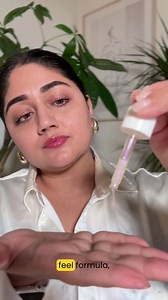 🔬 The root causes of hyper - pigmentation within the skin are complex and many & treating it from the root needs a multi-pathway approach. 💡Aminu's Correcting Concentrate is designed to counter hyper-pigmentation from 7 different pathways and that too without any side-effects!! 💪🏽 Powered by award-winning gallic acid, brightening mushroom extract, niacinamide & hyaluronic acid, this one serum comes down hard on pigmentation and restores brighter, even glowing skin. | AMINU