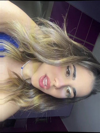 Video di Giuliasss_04 (@giulia_andreacchio) con Oh Mamma Mia - Guè & Rose Villain