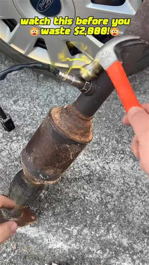 The Sonro (V.I.P DIGITAL PRESENCE) on Instagram: "Reduce it. Link is in our bio. Name: OxyGuard Sensor Adapter #OxygenSensorFix #CheckEngineSolution #SmoothEngineRun #AutoRepairEssential #DIYCarFix ReliableCarTool EngineCare SmartMaintenance DriveConfident GarageReady USA THEUSA UK Australia Newzealand Canada USA THE USA UK Australia Newzealand Canada"