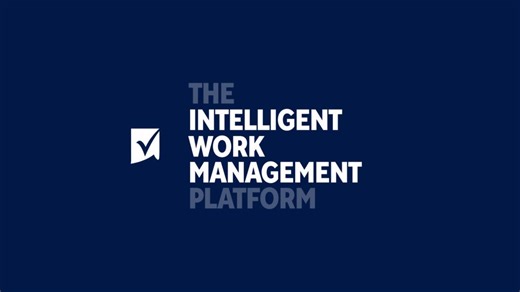 We are less than one week away from #SmartsheetENGAGE! 🤩 You're not going to want to miss it, secure your spot today: https://www.smartsheet.com/engage?utm_source=facebook&utm_medium=social&utm_campaign=engage_countdown | Smartsheet