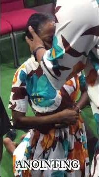 ORDINATION SERVICE//IMMERSION 2025//A SOUND FROM HEAVEN