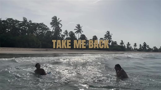 jetzt wo der schnee schmilzt kann der sommer auch gerne wieder kommen… 😖🤗 #ocean #takemeback #summer #fy #Viral