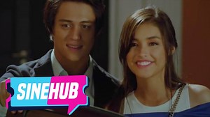 SineHub on Reels