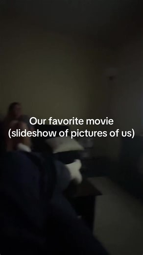 parker ramey (@parkerrenegades)’s videos with original sound - andrea