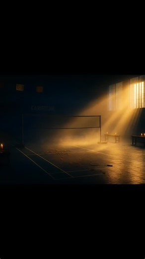 FEMEBA🏸🇲🇽 on Instagram: "XVI MEXICAN INTERNATIONAL 2025"