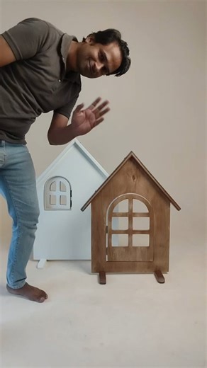 ✨ Step into creativity! Give your next baby photoshoot a storybook feel with our Door Baby Prop — perfect for cottage, fairy, or vintage themes. Beautifully handcrafted for professional photographers who value quality and detail. 📸 Explore Now: 👉 https://www.babyphotoshootprops.store/products/house-baby-photoshoot-prop-wooden-newborn-photography-prop-cottage-theme-baby-prop 🌐 Visit: www.babyphotoshootprops.store 📞 Contact: 91-9891748949 --- #BabyPhotoshootProps #BabyPhotographyIndia #Photosh