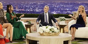 Video: Watch THE REAL HOUSEWIVES OF BEVERLY HILLS Season 13 Reunion Trailer