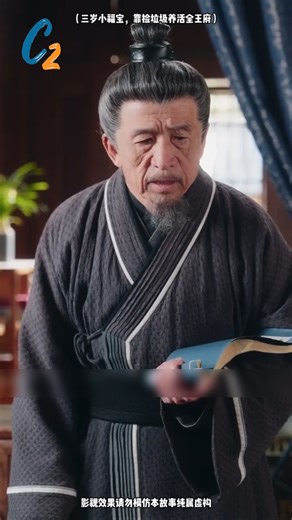 Tập 1 - Cô bé ăn mày vừa được nhận nuôi về phủ chỉ dùng 1 cục đá đã chữa khỏi chân cho thiếu gia bị đứt kinh mạch ! | Global Medical Coding Academy