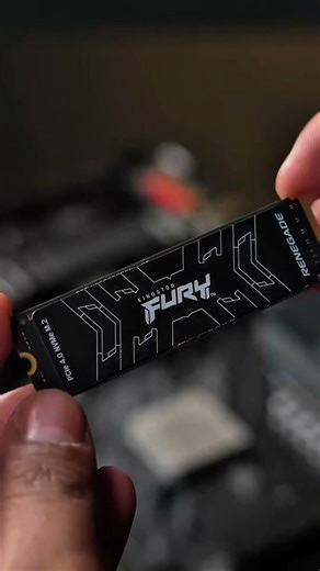 SSD or HDD what is batter 🤔full details #youtubeshorts #foryou #viral #fypシ #subscribe #trending