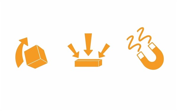 如何使用IMU来精确定位车辆和导航