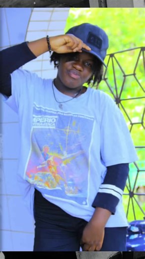 Vidéos de Alex De stone (@alex.de.stone) avec son original - Alex De stone