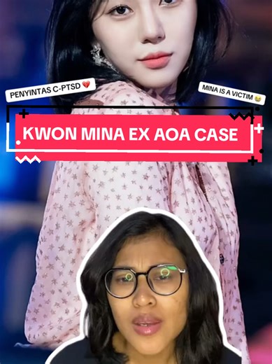 Mental Health Awareness and Bullying Prevention