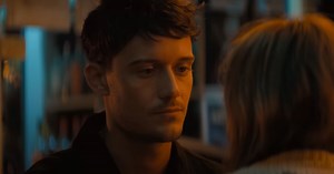 "J'en ai des frissons et le sang glacé" : ce film Netflix avec un célèbre rappeur français cartonne dans le monde entier