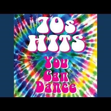 Come And Get Your Love (Re-Record)