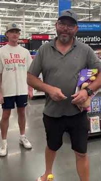 Would You Scream as Loud as You Can for $20? 😳💵