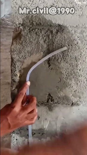 tube level in construction | water level |