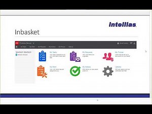 IPA - A Creative Look at its Many Uses