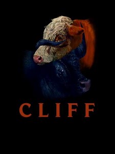 Cliff - Movie