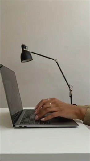 Keyword Research Tips You Must Know Before Doing SEO 🔥 | SEO Keyword Guide in Hindi