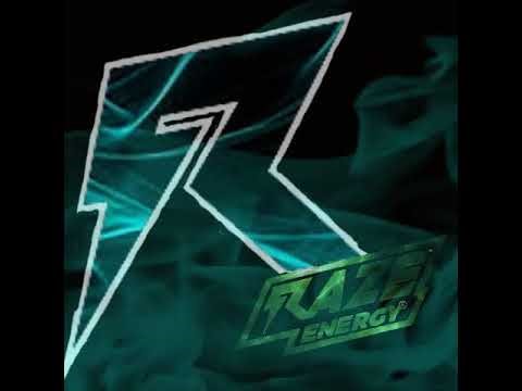 Come make some drugs "Its Modelo Time Foooool"