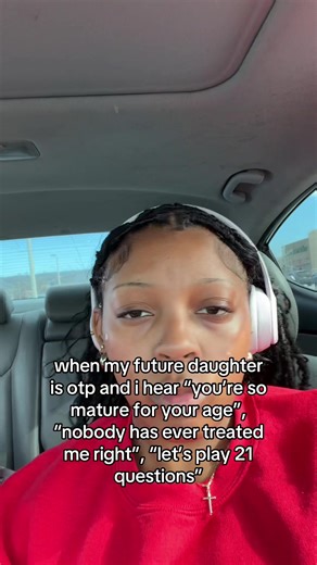 Navigating Relationships: Lessons on Maturity and Connection