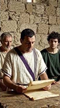 How Christianity Became Accepted in the Roman Empire ✝️ | The Rise of the Early Church#Christianity