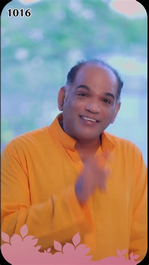 മറവി നമ്മെ വേദനിപ്പിക്കാനുള്ള ലൈസൻസാകരുത് |Powerful Malayalam Motivation Video | Swami Gururethnam