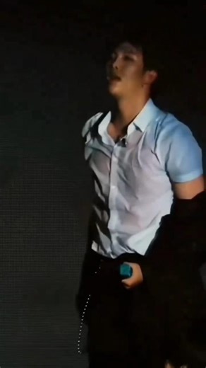 Bebot Namjoon whole time 😩🔥👀 #bts #trending #rm #namjoon #bebot #btsrm #shorts #viraltrend